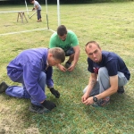 whatsapp image 2017-07-16 at 17.02.531